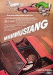 Mustang 1980 0.jpg